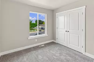 817 S 270 E, Smithfield, UT 84335 - Photo 24