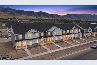 817 S 270 E #4, Smithfield, UT 84335 - Photo 34