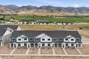 817 S 270 E, Smithfield, UT 84335 - Photo 36