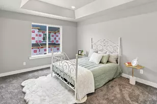817 S 270 E, Smithfield, UT 84335 - Photo 14