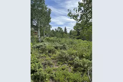 303 Ashley Ct #303, Oakley, UT 84055 - Photo 4
