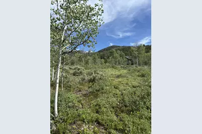 303 Ashley Ct #303, Oakley, UT 84055 - Photo 2