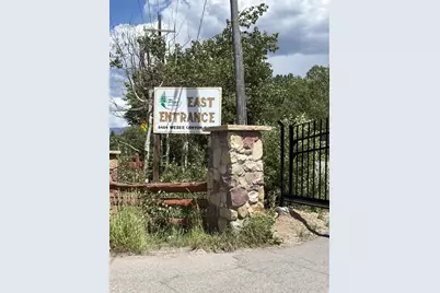 303 Ashley Ct #303, Oakley, UT 84055 - Photo 6