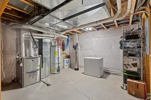 304 E Box Elder Dr, Grantsville, UT 84029 - Photo 32