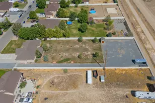 304 E Box Elder Dr, Grantsville, UT 84029 - Photo 42