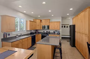 304 E Box Elder Dr, Grantsville, UT 84029 - Photo 12