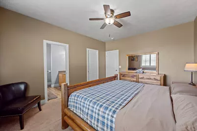 304 E Box Elder Dr, Grantsville, UT 84029 - Photo 20