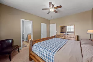 304 E Box Elder Dr, Grantsville, UT 84029 - Photo 20