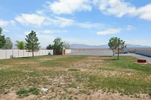 304 E Box Elder Dr, Grantsville, UT 84029 - Photo 40