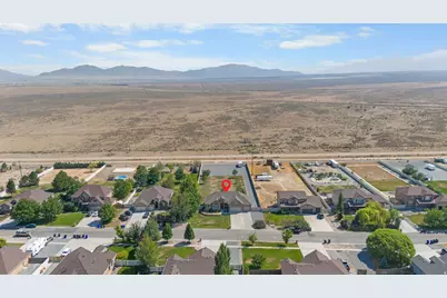304 E Box Elder Dr, Grantsville, UT 84029 - Photo 44