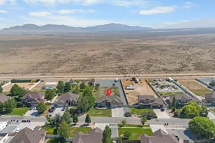 304 E Box Elder Dr, Grantsville, UT 84029 - Photo 44
