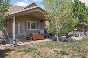 304 E Box Elder Dr, Grantsville, UT 84029 - Photo 36