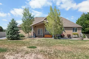 304 E Box Elder Dr, Grantsville, UT 84029 - Photo 38