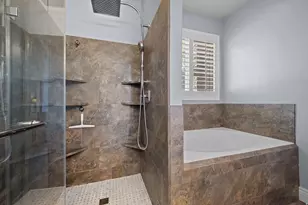 304 E Box Elder Dr, Grantsville, UT 84029 - Photo 22
