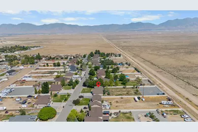 304 E Box Elder Dr, Grantsville, UT 84029 - Photo 46