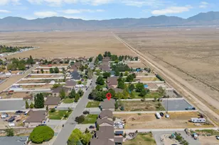 304 E Box Elder Dr, Grantsville, UT 84029 - Photo 46