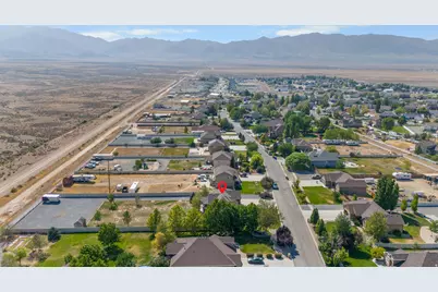 304 E Box Elder Dr, Grantsville, UT 84029 - Photo 50