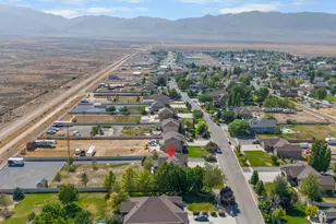 304 E Box Elder Dr, Grantsville, UT 84029 - Photo 50