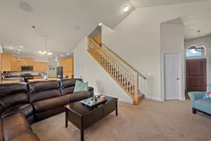 304 E Box Elder Dr, Grantsville, UT 84029 - Photo 8