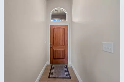 304 E Box Elder Dr, Grantsville, UT 84029 - Photo 6