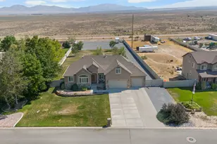 304 E Box Elder Dr, Grantsville, UT 84029 - Photo 52
