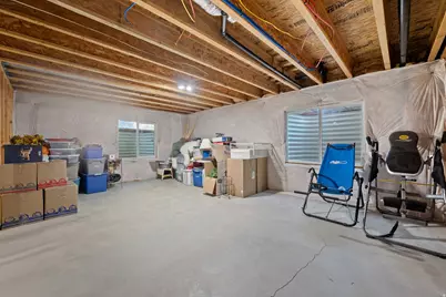 304 E Box Elder Dr, Grantsville, UT 84029 - Photo 30
