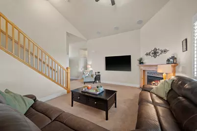 304 E Box Elder Dr, Grantsville, UT 84029 - Photo 10