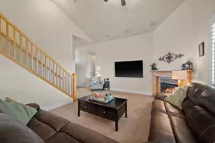 304 E Box Elder Dr, Grantsville, UT 84029 - Photo 10