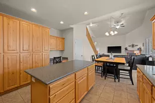 304 E Box Elder Dr, Grantsville, UT 84029 - Photo 16