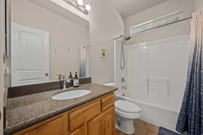 304 E Box Elder Dr, Grantsville, UT 84029 - Photo 26