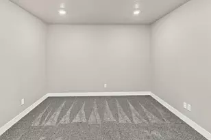 821 S 270 E, Smithfield, UT 84335 - Photo 20