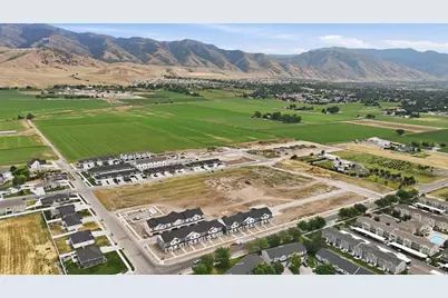 821 S 270 E #5, Smithfield, UT 84335 - Photo 38