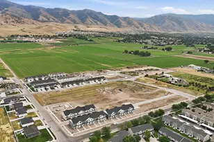 821 S 270 E, Smithfield, UT 84335 - Photo 38