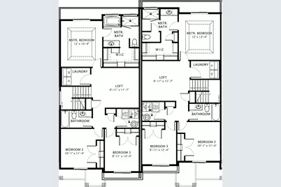 821 S 270 E #5, Smithfield, UT 84335 - Photo 40