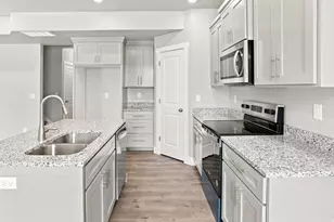 821 S 270 E, Smithfield, UT 84335 - Photo 2
