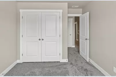 821 S 270 E #5, Smithfield, UT 84335 - Photo 22