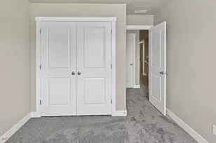 821 S 270 E, Smithfield, UT 84335 - Photo 22