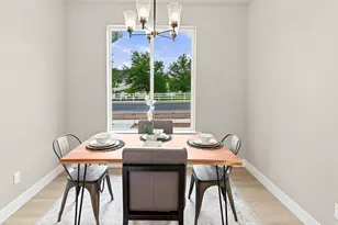 821 S 270 E, Smithfield, UT 84335 - Photo 10