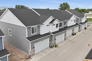 821 S 270 E, Smithfield, UT 84335 - Photo 34