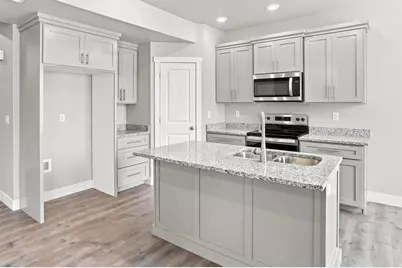 821 S 270 E #5, Smithfield, UT 84335 - Photo 6