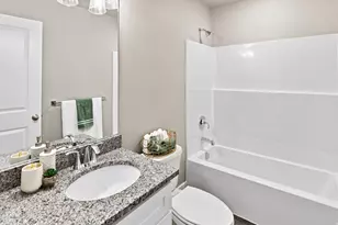 821 S 270 E, Smithfield, UT 84335 - Photo 26