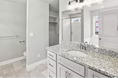 821 S 270 E #5, Smithfield, UT 84335 - Photo 18