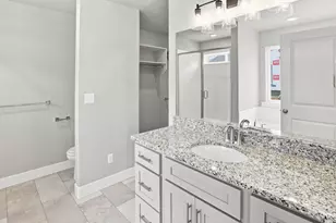 821 S 270 E, Smithfield, UT 84335 - Photo 18