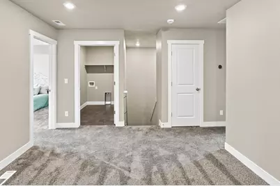 821 S 270 E #5, Smithfield, UT 84335 - Photo 20