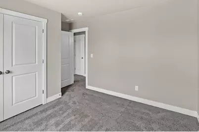 821 S 270 E #5, Smithfield, UT 84335 - Photo 24