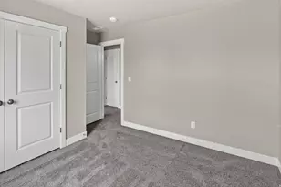 821 S 270 E, Smithfield, UT 84335 - Photo 24