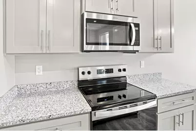 821 S 270 E #5, Smithfield, UT 84335 - Photo 6