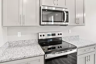 821 S 270 E, Smithfield, UT 84335 - Photo 6