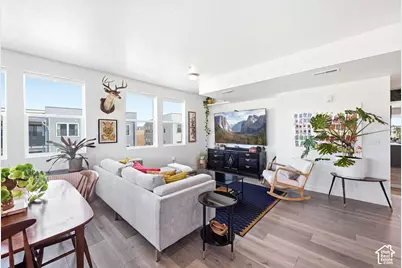 8342 S Sky Mirror Ln #301, Midvale, UT 84047 - Photo 4