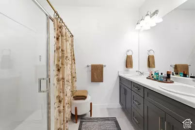 8342 S Sky Mirror Ln #301, Midvale, UT 84047 - Photo 12